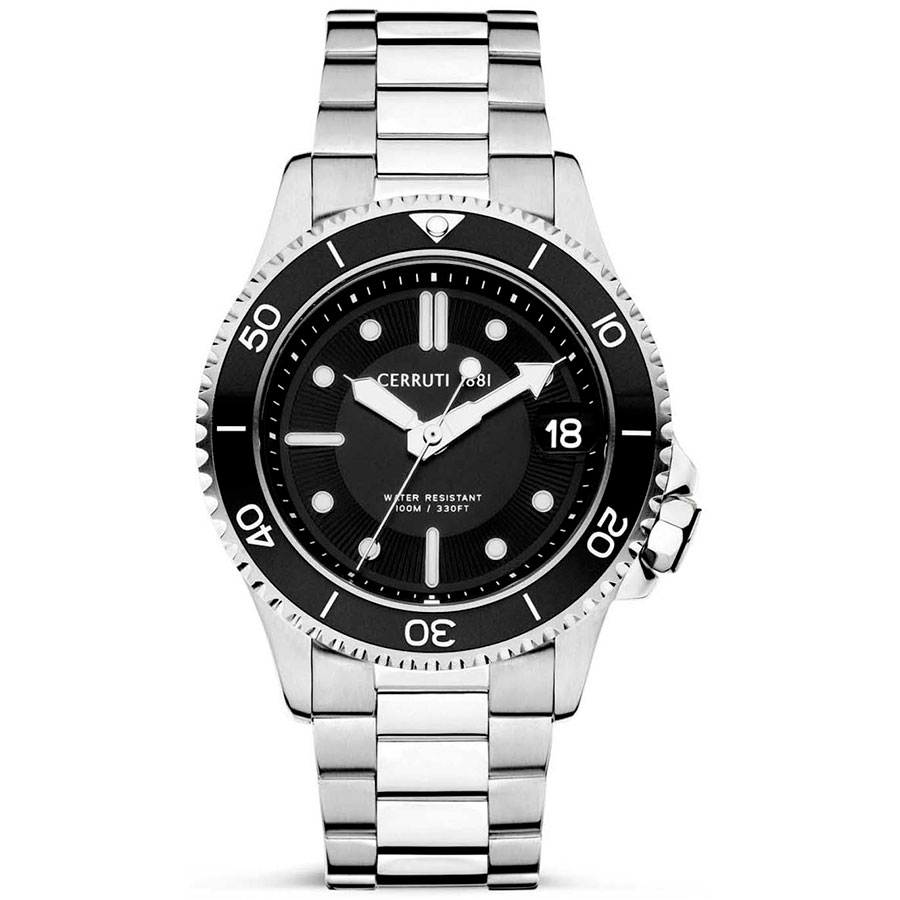 Часы Cerruti 1881 PESARO CIWGH2224207